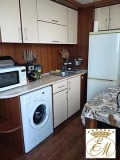 Продава 2-СТАЕН, град Шумен, Еверест • 142000 лв. • 41305823 — Holmes.bg