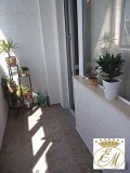 Продава 2-СТАЕН, град Шумен, Еверест • 142000 лв. • 41305823 — Holmes.bg