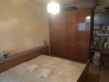 Продава 2-СТАЕН, град Видин, Бонония • 80000 лв. • 94384470 — Holmes.bg
