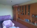 Продава 2-СТАЕН, град Видин, Бонония • 80000 лв. • 94384470 — Holmes.bg