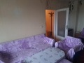 Продава 2-СТАЕН, град Видин, Бонония • 80000 лв. • 94384470 — Holmes.bg