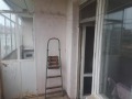 Продава 2-СТАЕН, град Видин, Бонония • 80000 лв. • 94384470 — Holmes.bg