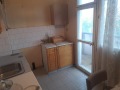 Продава 2-СТАЕН, град Видин, Бонония • 80000 лв. • 94384470 — Holmes.bg