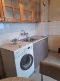 Продава 2-СТАЕН, град Видин, Бонония • 80000 лв. • 94384470 — Holmes.bg