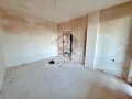 Продава  2-стаен област Пловдив , гр. Асеновград , 76 кв.м | 11800306 - изображение [9]