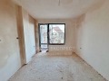 Продава  2-стаен област Пловдив , гр. Асеновград , 76 кв.м | 11800306 - изображение [7]