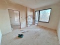 Продава  2-стаен област Пловдив , гр. Асеновград , 76 кв.м | 11800306 - изображение [8]