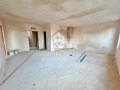 Продава  2-стаен област Пловдив , гр. Асеновград , 76 кв.м | 11800306 - изображение [6]