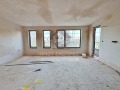 Продава  2-стаен област Пловдив , гр. Асеновград , 76 кв.м | 11800306 - изображение [3]