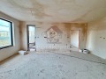 Продава  2-стаен област Пловдив , гр. Асеновград , 76 кв.м | 11800306 - изображение [4]