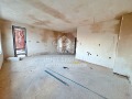 Продава  2-стаен област Пловдив , гр. Асеновград , 76 кв.м | 11800306 - изображение [5]