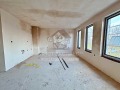 Продава  2-стаен област Пловдив , гр. Асеновград , 76 кв.м | 11800306 - изображение [2]