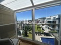 Продава  2-стаен град Варна , м-т Горна Трака , 65 кв.м | 70350159 - изображение [4]