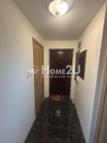 Продава  2-стаен град Варна , м-т Горна Трака , 65 кв.м | 70350159 - изображение [8]