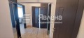 Продава  2-стаен област Бургас , гр. Поморие , 105 кв.м | 59643349 - изображение [10]