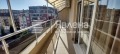 Продава  2-стаен област Бургас , гр. Поморие , 105 кв.м | 59643349 - изображение [15]