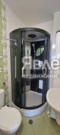 Продава  2-стаен област Бургас , гр. Поморие , 105 кв.м | 59643349 - изображение [14]