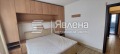 Продава  2-стаен област Бургас , гр. Поморие , 105 кв.м | 59643349 - изображение [9]