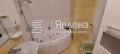 Продава  2-стаен област Бургас , гр. Поморие , 105 кв.м | 59643349 - изображение [12]