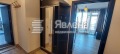 Продава  2-стаен област Бургас , гр. Поморие , 105 кв.м | 59643349 - изображение [11]