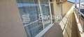 Продава  2-стаен област Бургас , гр. Поморие , 105 кв.м | 59643349 - изображение [16]