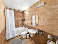 Продава  2-стаен област София , к.к. Боровец , 76 кв.м | 90343865 - изображение [11]