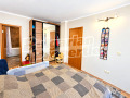 Продава  2-стаен област София , к.к. Боровец , 76 кв.м | 90343865 - изображение [10]
