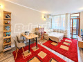 Продава  2-стаен област София , к.к. Боровец , 76 кв.м | 90343865