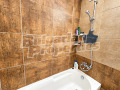 Продава  2-стаен област София , к.к. Боровец , 76 кв.м | 90343865 - изображение [12]