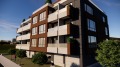 Продава 3-СТАЕН, град София, Бояна • 359473 € • 78413642 — Holmes.bg