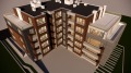 Продава 3-СТАЕН, град София, Бояна • 359473 € • 78413642 — Holmes.bg
