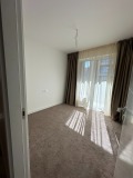 Продава 3-СТАЕН, град Перник, Изток • 176500 € • 97000110 — Holmes.bg