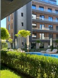 Продава 3-СТАЕН, град Перник, Изток • 176500 € • 97000110 — Holmes.bg