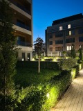 Продава 3-СТАЕН, град Перник, Изток • 176500 € • 97000110 — Holmes.bg