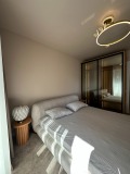 Продава 3-СТАЕН, град Перник, Изток • 176500 € • 97000110 — Holmes.bg