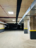 Продава 3-СТАЕН, град Перник, Изток • 176500 € • 97000110 — Holmes.bg