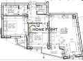 Продава 3-СТАЕН, град Варна, Операта • 191000 € • 89013904 — Holmes.bg