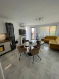 Продава 3-СТАЕН, област Бургас, гр. Свети Влас • 160000 € / 312932.80 лв. • 97359399 2
