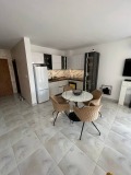 Продава 3-СТАЕН, област Бургас, гр. Свети Влас • 160000 € / 312932.80 лв. • 97359399 1