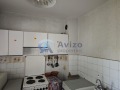 Продава 3-СТАЕН, град София, Люлин 5 • 145000 € • 39505495 — Holmes.bg