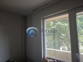 Продава 3-СТАЕН, град София, Люлин 5 • 145000 € • 39505495 — Holmes.bg