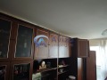 Продава 3-СТАЕН, град София, Люлин 5 • 145000 € • 39505495 — Holmes.bg