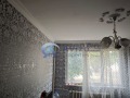 Продава 3-СТАЕН, град София, Люлин 5 • 145000 € • 39505495 — Holmes.bg