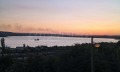 Продава  3-стаен град Варна , Погреби , 89 кв.м | 92213482 - изображение [5]