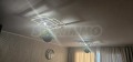 Продава  3-стаен град Варна , Погреби , 89 кв.м | 92213482 - изображение [6]