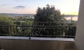 Продава  3-стаен град Варна , Погреби , 89 кв.м | 92213482 - изображение [3]