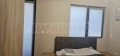 Продава  3-стаен град Варна , Погреби , 89 кв.м | 92213482 - изображение [17]