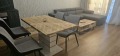 Продава  3-стаен град Варна , Погреби , 89 кв.м | 92213482 - изображение [7]