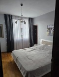 Продава  3-стаен град Варна , к.к. Св.Св. Константин и Елена , 103 кв.м | 97897337 - изображение [4]