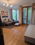 Продава  3-стаен град Варна , к.к. Св.Св. Константин и Елена , 103 кв.м | 97897337 - изображение [9]